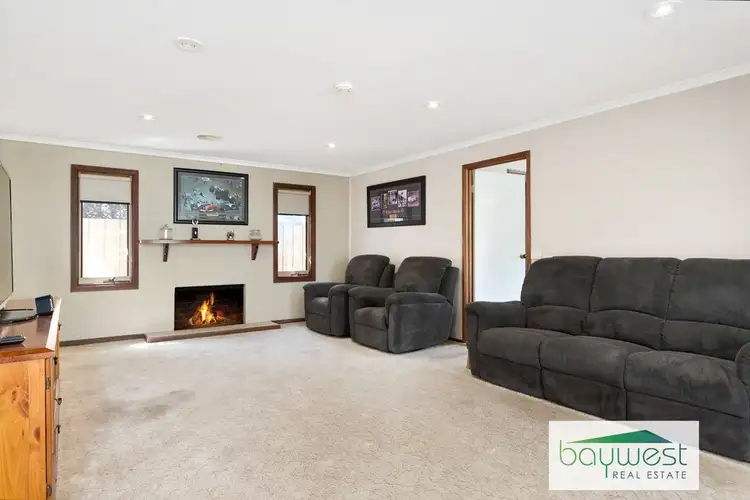 Seventh view of Homely house listing, 21 Loch Street, Crib Point VIC 3919