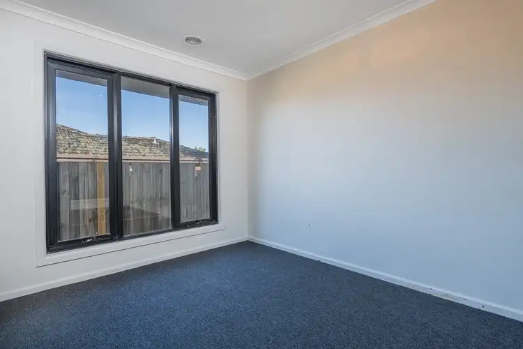 Fifth view of Homely house listing, 21 Oxley Street, Sunbury VIC 3429