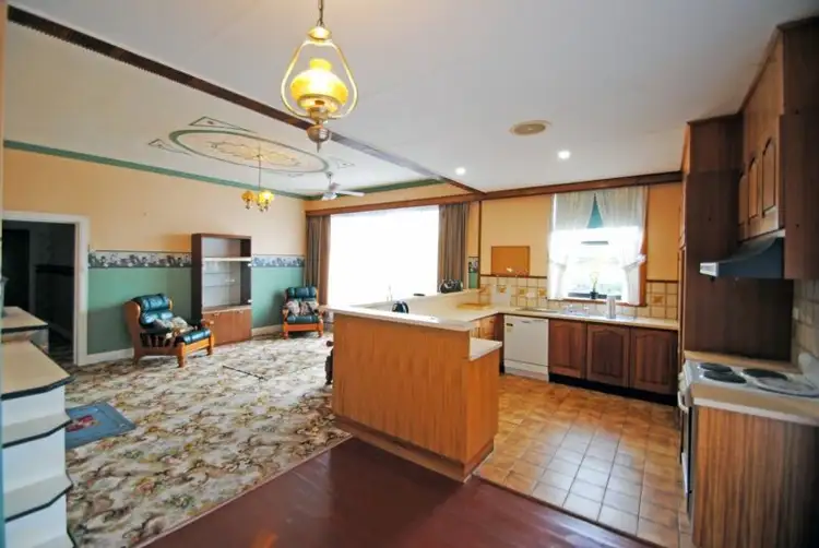 Fourth view of Homely house listing, 34 Bade Avenue, Portland VIC 3305