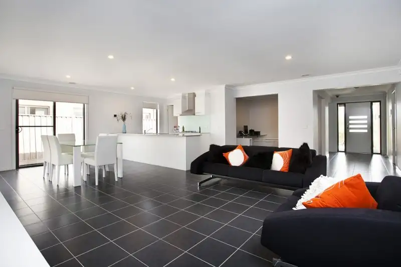 Main view of Homely house listing, 21 Moorhen Boulevard, Williams Landing VIC 3027