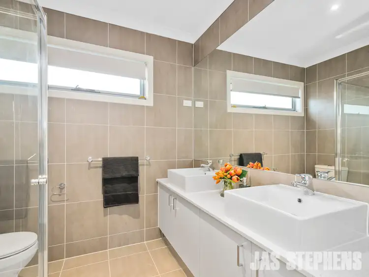 Fourth view of Homely townhouse listing, 1/4 Prentice Street, Altona North VIC 3025