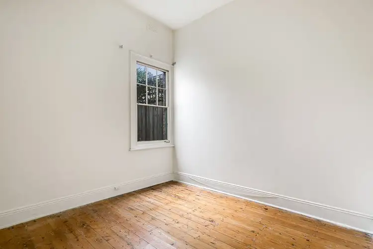 Fifth view of Homely house listing, 104 Melrose Street, North Melbourne VIC 3051
