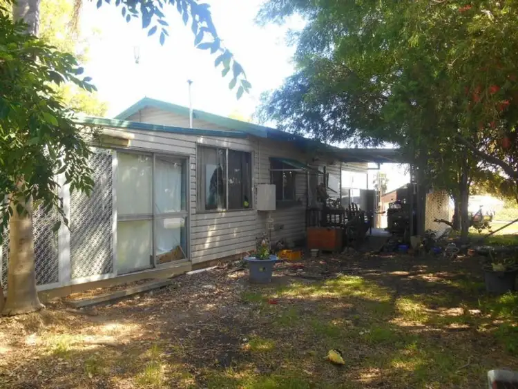 Third view of Homely house listing, 40A & 40B Abermain Street, Pelaw Main NSW 2327