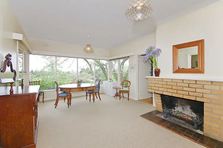 Fifth view of Homely house listing, 216 Noble Street, Newtown VIC 3220