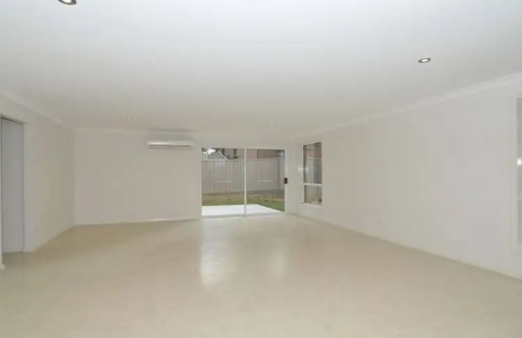 Fourth view of Homely house listing, 15 Convent Close, Cessnock NSW 2325