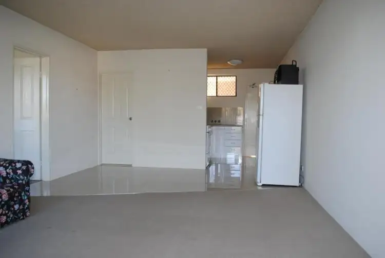 Fourth view of Homely unit listing, Address available on request