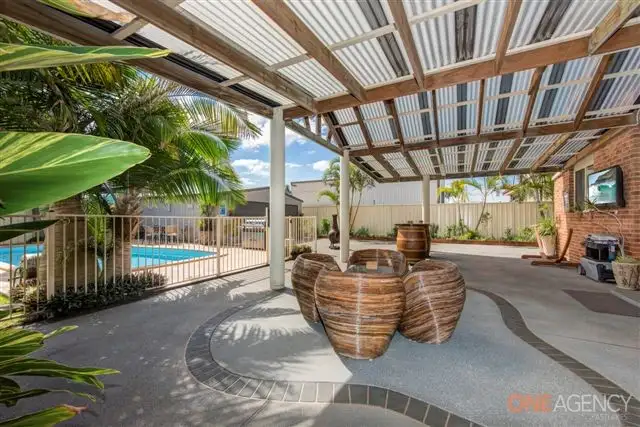 19 Tirriki Street, Blacksmiths NSW 2281