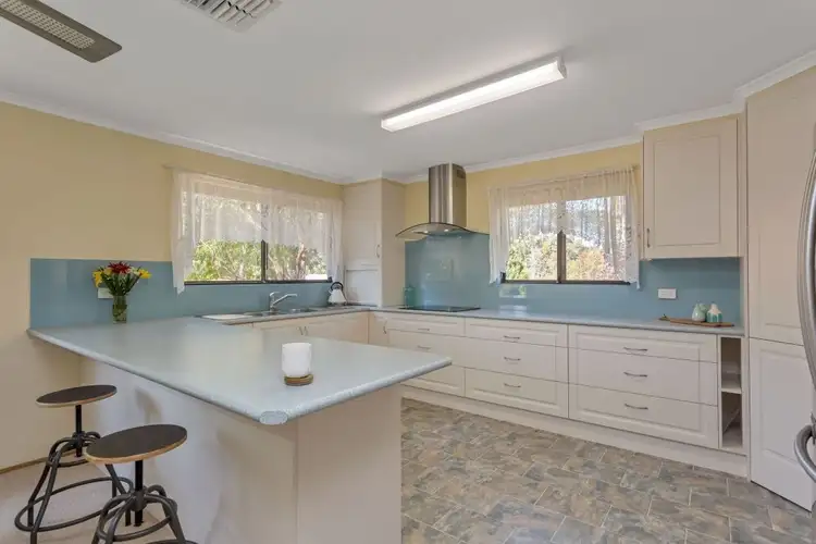 Fourth view of Homely house listing, 52 Elizabeth Street, Woodside SA 5244