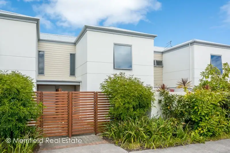 Main view of Homely townhouse listing, 10/69 Stead Road, Centennial Park WA 6330