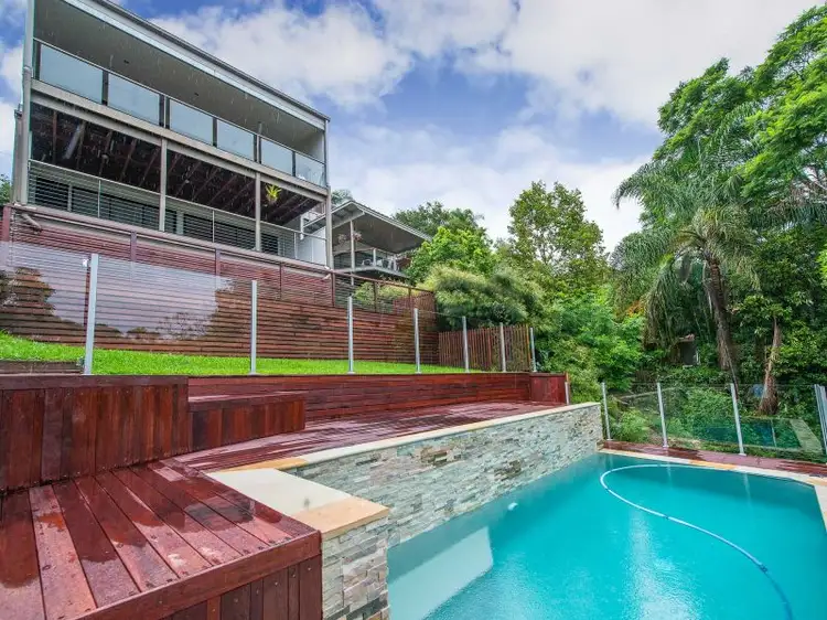 Main view of Homely house listing, 12 Apex Street, Balmoral QLD 4171