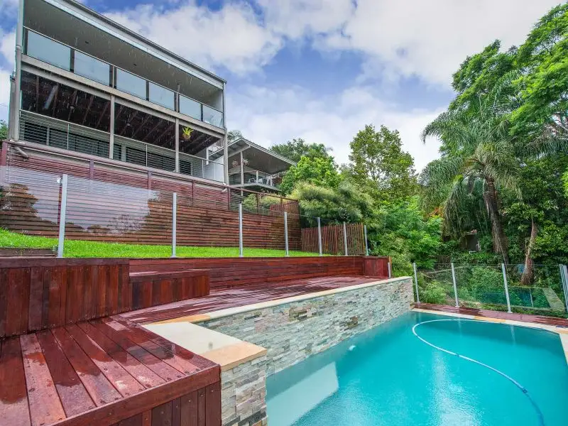 Main view of Homely house listing, 12 Apex Street, Balmoral QLD 4171