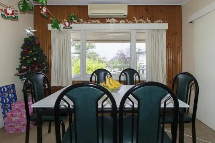 Sixth view of Homely house listing, 38 Viewpoint Street, Ararat VIC 3377