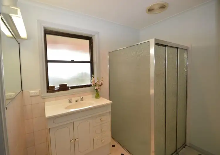Seventh view of Homely house listing, 5 Albert Court, Wangaratta VIC 3677