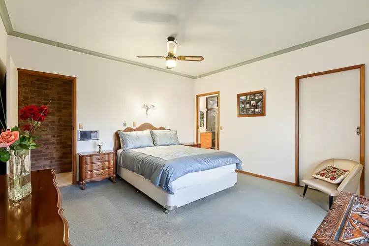 Sixth view of Homely house listing, 65 Deep Creek Drive, Doncaster East VIC 3109