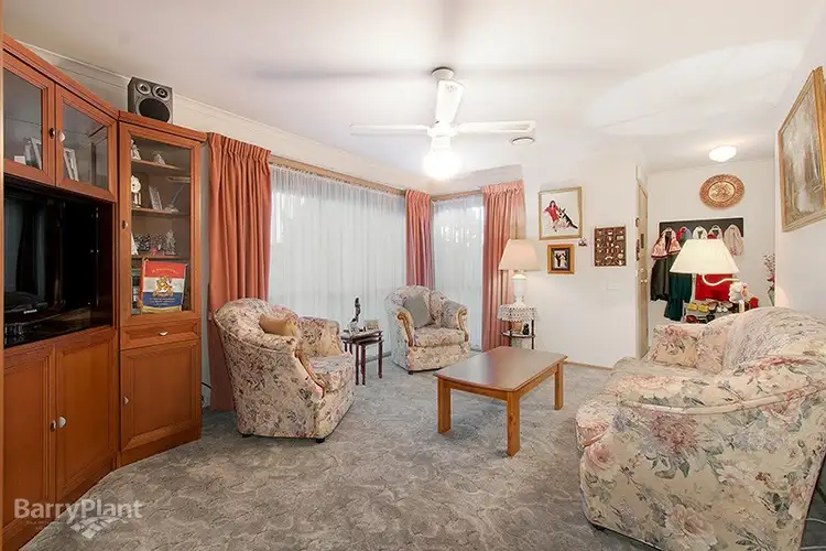 Fourth view of Homely house listing, 9 Mitre Crescent, Berwick VIC 3806