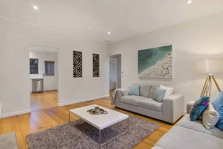 Fifth view of Homely house listing, 23 Glen Cairn Avenue, Ringwood VIC 3134