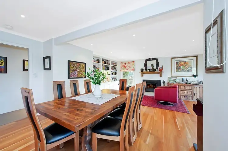 Third view of Homely house listing, 10 Buckland Court, Elliminyt VIC 3250