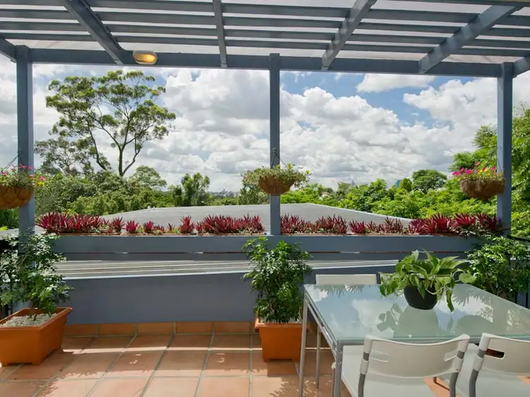 5/24 Miskin Street, Toowong QLD 4066