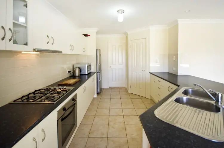 Third view of Homely rural property listing, 107 Reilleys Lane, Clarenza NSW 2460