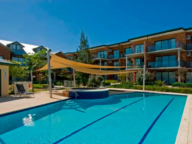 Main view of Homely apartment listing, 30/308 Great Eastern Highway, Ascot WA 6104