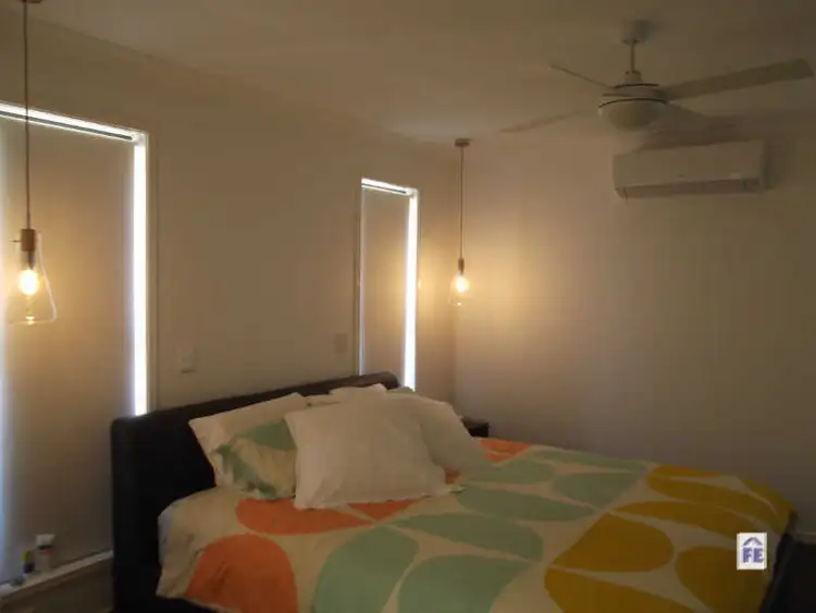 Third view of Homely house listing, 19 Bridgeman Parade, Kingaroy QLD 4610