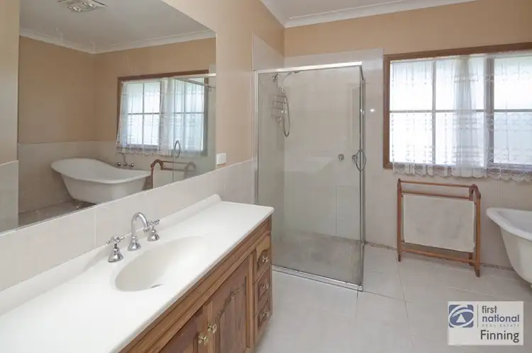 Seventh view of Homely rural property listing, 1575 Baxter Tooradin Rd, Devon Meadows VIC 3977