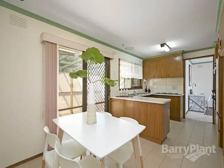 Fourth view of Homely unit listing, 3/30 Barlyn Road, Mount Waverley VIC 3149