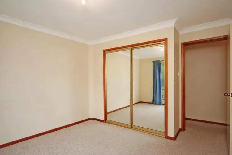 Sixth view of Homely unit listing, 2/47 Brinawarr Street, Bomaderry NSW 2541