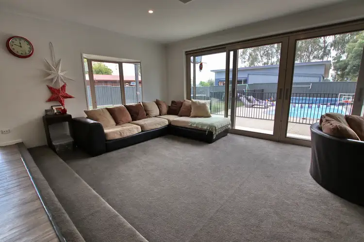 Fifth view of Homely house listing, 84A Highton Lane, Mansfield VIC 3722