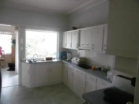 Fifth view of Homely house listing, 47 Caloola Road, Constitution Hill NSW 2145