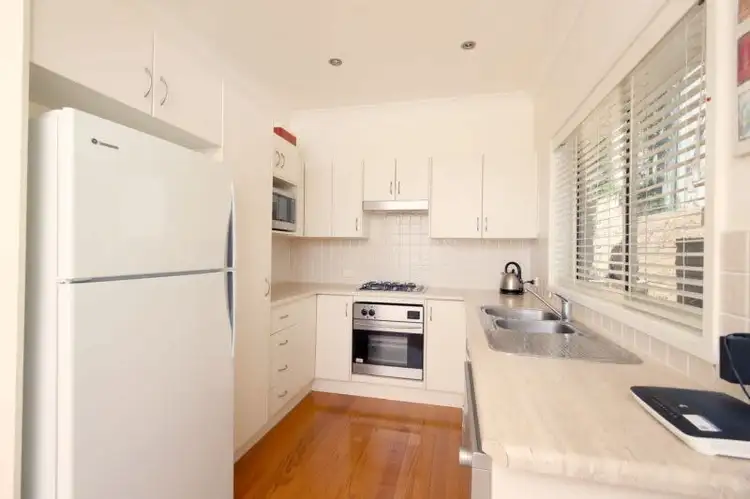 Third view of Homely villa listing, 7/11 Aintree Close, Charlestown NSW 2290