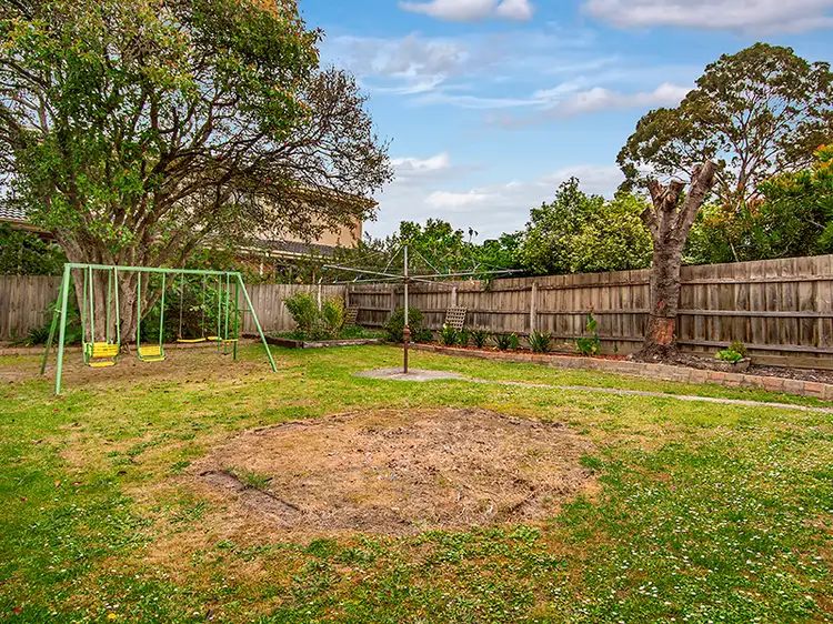 Sixth view of Homely house listing, 70 Katrina Street, Blackburn North VIC 3130