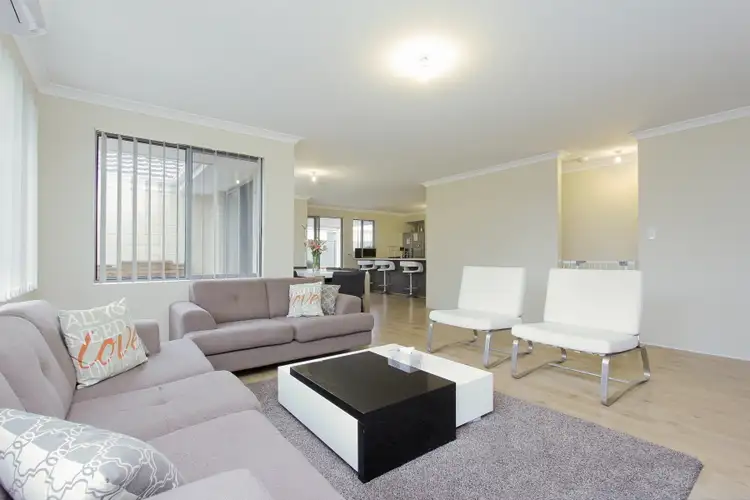 Main view of Homely house listing, 30 Holdsworth Avenue, Aveley WA 6069