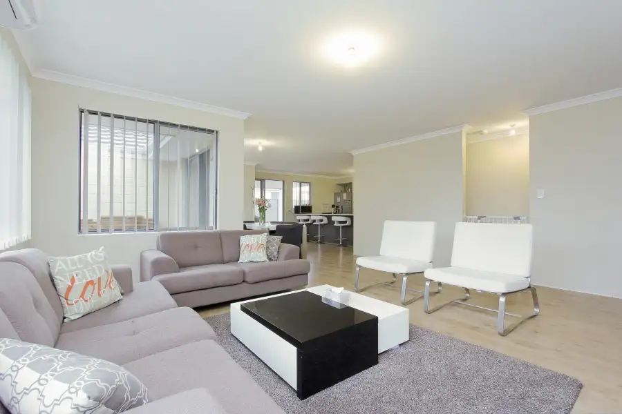 Main view of Homely house listing, 30 Holdsworth Avenue, Aveley WA 6069