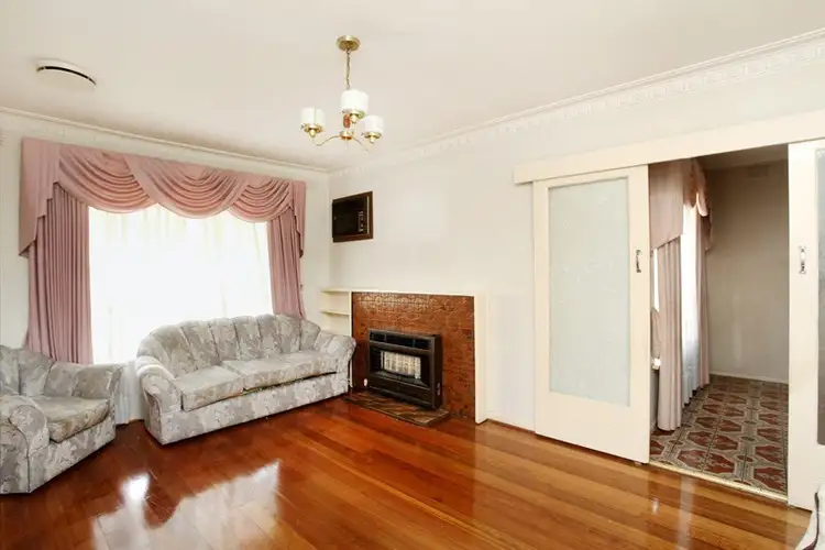 Fourth view of Homely house listing, 268 Parer Road, Airport West VIC 3042