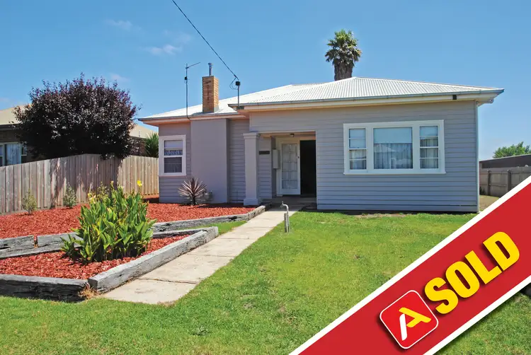 37 Cameron Street, Portland VIC 3305