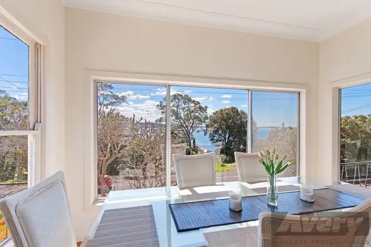 Third view of Homely house listing, 165 Skye Point Road, Coal Point NSW 2283