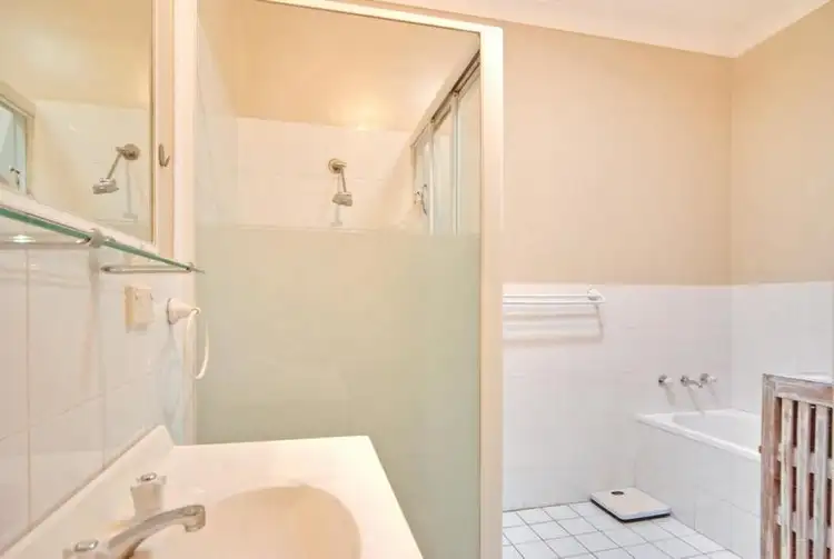 Sixth view of Homely house listing, 25 Cambewarra Road, Bomaderry NSW 2541