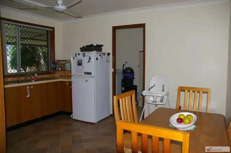 Seventh view of Homely house listing, 3B Gordon Rees Street, Kempsey NSW 2440