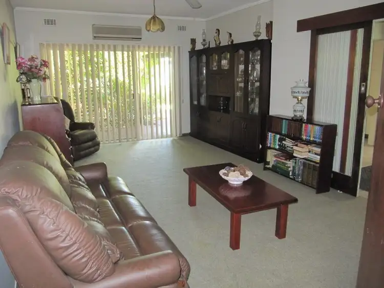 Fifth view of Homely rural property listing, 679 Maffra-Sale Road, Bundalaguah VIC 3851