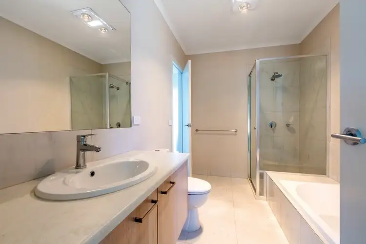 Seventh view of Homely townhouse listing, 2-4/18 Ritchie Street, Ballarat VIC 3350