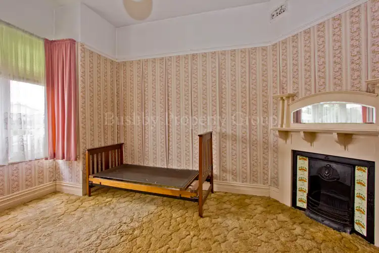 Sixth view of Homely house listing, 10 Mayne Street, Invermay TAS 7248
