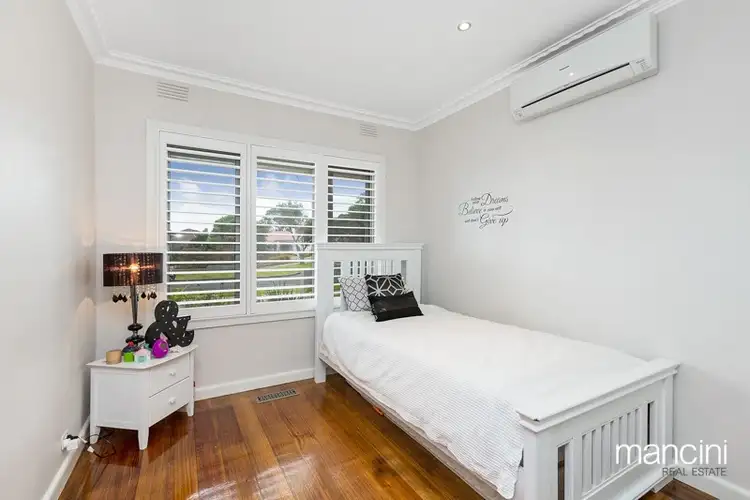 Seventh view of Homely house listing, 32 Stirling Avenue, Seaholme VIC 3018