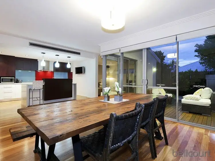 Third view of Homely house listing, 14A Saunders Street, Como WA 6152