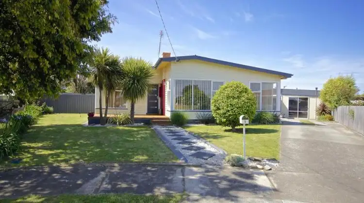 5 Bruford Place, Devonport TAS 7310