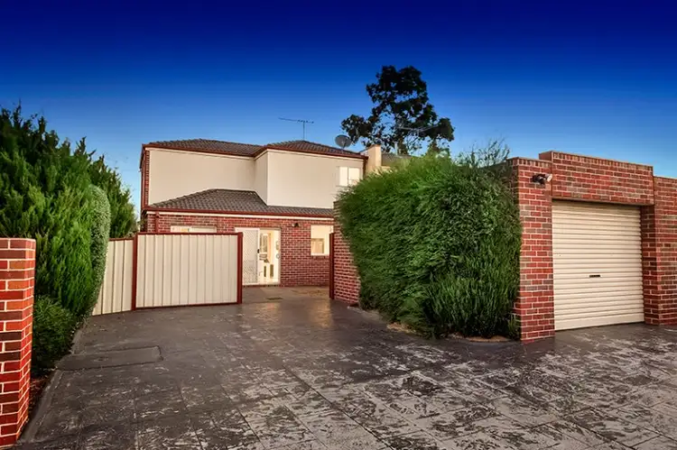 Sixth view of Homely house listing, 46 Furlong Road, Sunshine North VIC 3020
