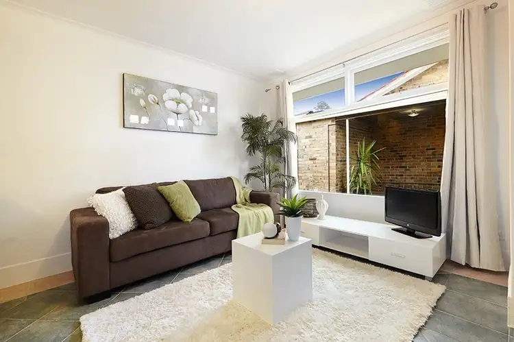Main view of Homely unit listing, 6/2-4 Creek Road, Mitcham VIC 3132