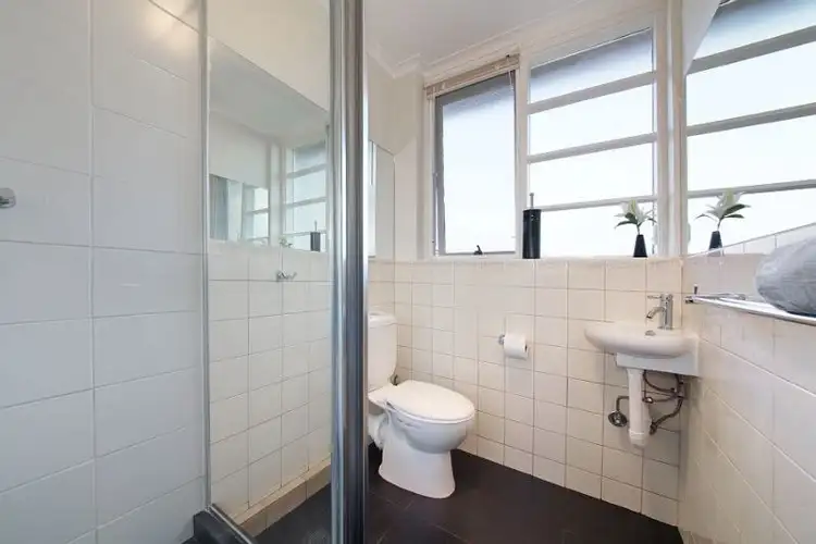 Sixth view of Homely apartment listing, 15/74 Denbigh Road, Armadale VIC 3143