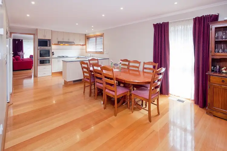 Fifth view of Homely house listing, Address available on request