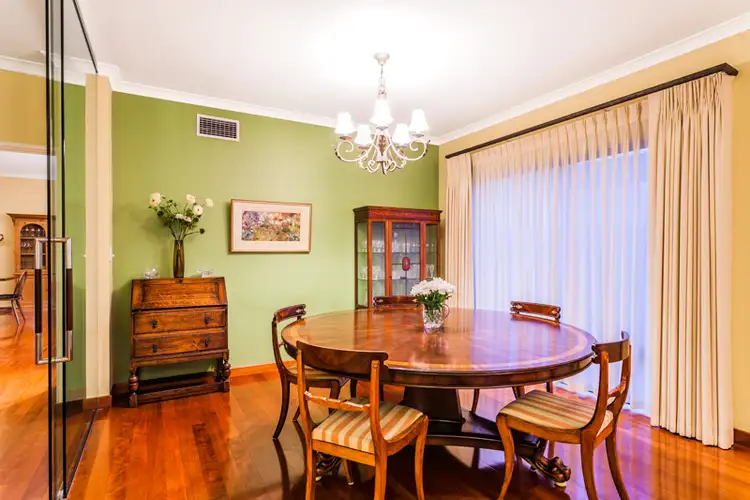 Sixth view of Homely house listing, 20 Morriett Street, Attadale WA 6156